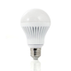 Illustration for article titled Eureka: 9 Stunning Lightbulb Designs